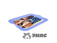 ������ �������. 46x36x4 � ���. ������ (10-20)����� ��� 00079826 151,44���.jpg