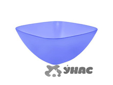 ��������� 120x120x55 ������-����� ������ (10-480) ��� 00051854 18,9���.jpg