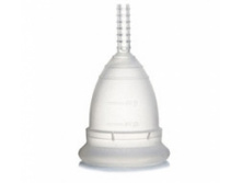 Mooncup A (����������) 1880 ���.