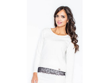 F-m424-1494 ���