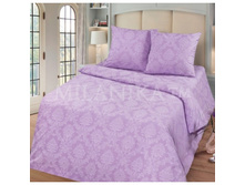 "�������"������-�������