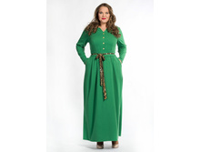 ������ ������� 1603-281 - 1950 ���