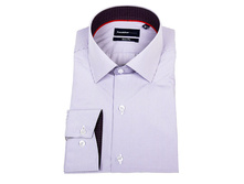 B01B206001 RR-������� �����������---699���.jpg