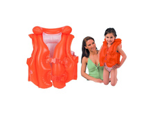 58671 �����, �� 3-6 ���, � ����������