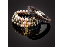 6467_�������� �������_2240 ���