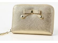 �������: 753 ���� 1 150 �.