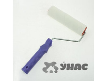 ����� ����� 180�� D40�� NA1313-1 �100 ��� 00070066 129,2���.jpg