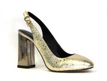 A720-01-3 00000045211.jpg