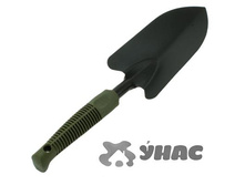 ����� ���������� JD-6080A ������� ����������� ����� ��������(120) ��� 00076547 77,3���.jpg