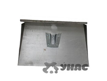 ������ ����.����.3-� ����.375x500 '����' ��� 00092181 353,35���.jpg