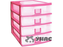 ������������� ���� 4-�����.(�����) ������������(1)�3 ��� 00030237 250,7���.jpg