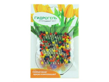 ���������-��������� ������ 173-215