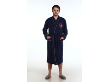 ����� ������� ������ 9-26 ����� (�����).JPG