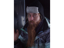 2017-01-06 15.33.26 3 cr.jpg