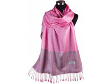 10614-7 200� ������.jpeg