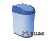 ��������� ��� ������ 8�.� 2481 ������� ������ (12) ��� 00031950 178,5���.jpg