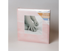 ���������� 17297 380�