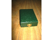 ������ ��� ������/�����/������ "���" �������������, ���� ��̣���. ���� 138���.