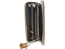 ������� 1931 ���������� (559 ���) ���, ������.jpeg