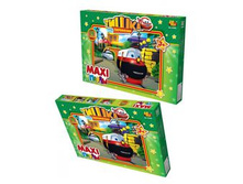 ������� 03008.jpg