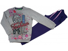 1050 ����� ���� 750