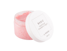 8005 C���� ��� ��� «STRAWBERRY YOGURT» � ����������� ���������� ��������, ������� � ������, 250�� -150 ���