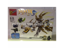 ����������� ������ 345 ���.���.123. 415�