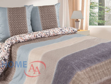 ��� ������ ������ �������