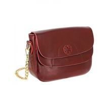 1003 red wine ���� 1620 �����.����.jpg