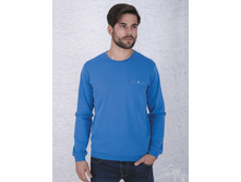 ��������� 161**78.jpg