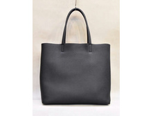 �������: 31987 ���� 7 800 �