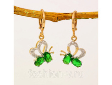 ������ E323100220---220�.jpg