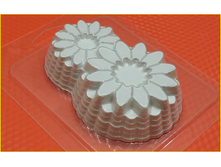 246 - 8 ����� ����.png