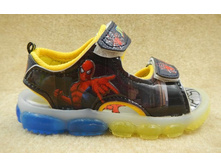 19,8 - ��� 20-25, 22,8 - ��� 26-31