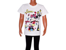 �������: �������� ������� (5-8 ���) №��27 ������: 100% ������. ������� � ��������: 5 ���, 6 ���, 7 ���, 8 ���. ���� ������� �� 1 �����. � �������� - 4 ����� (������ ������� � ���� ����). ����� � ������� � ������������.