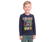 ������� ��� ���. �808829, 233+%