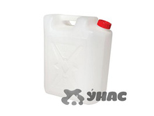 �������� 30� ��1764(4) ��� 00076584 310,91���.jpg