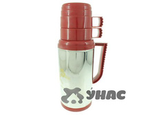 ������ �����.����� 1� �����.����.2������-������ NA1657 �30 ��� 00089491 299,87���.jpg