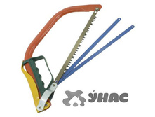 ���� 8148HD �������� 40��+2����� (24) ��� 00075772 178,1���.jpg