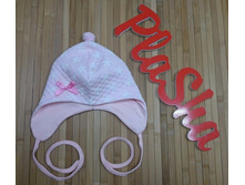 ���. 563, 360 ���.