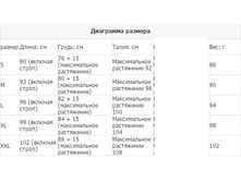 � ����.����