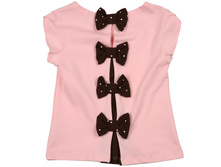 UD 0724(5)���/���.JPG