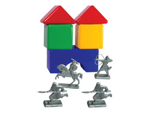 ����� ������ �������� - 186,15 ���