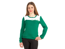 060-1� �������.jpg