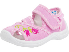 ����������� ����� ������� ( 20-25 )