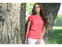 37-15 -------------- 550 ���.jpg