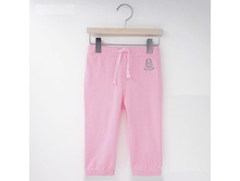 �������� Minizone Pink 340�. 100(98) 110(110) 120(116) 73(73) 80(80-86) 90(86-92)