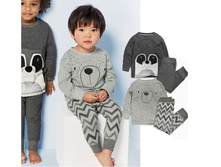 � ��. ����