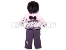 ������� ������� Kiko 4119 �.jpg