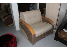 ������ 80 ���� ( 9400).JPG